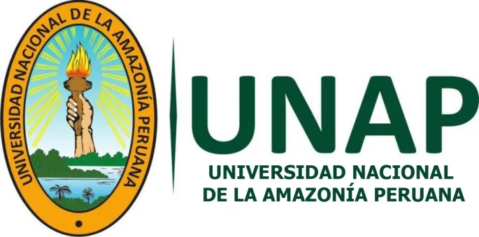 UNAP Logo